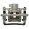 Raybestos Chevy Captiva Sport 12-15/Equinox 07-16 Semi Loaded Cal, Frc11922N FRC11922N - alternate 2